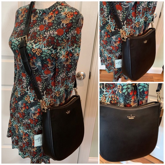 kate spade Handbags - Madison Avenue Ridley street robin kate spade